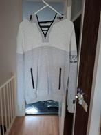 Heren Trui Maat L - Stijlvol en Comfortabel, Kleding | Heren, Ophalen, Maat 52/54 (L), Urban District, Zo goed als nieuw