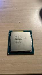 Intel i5-3470S, Computers en Software, Processors, Ophalen of Verzenden, Zo goed als nieuw