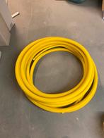 Uponor gas 25 +/- 20 meter, Doe-het-zelf en Verbouw, Buizen en Afvoer, Ophalen, Overige materialen, 6 meter of meer, Overige typen