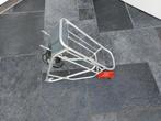 RIH Omega bagage drager incl controler en bedrading, Ophalen of Verzenden, Zo goed als nieuw