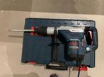 Bosch professional GBH 5-40 DCE, Doe-het-zelf en Verbouw, Gereedschap | Boormachines, 600 watt of meer, Boor- en/of Breekhamer