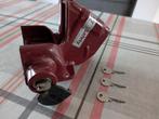 Alko Safety Type 2 disselslot met 3 sleutels, Caravans en Kamperen, Caravan accessoires, Ophalen of Verzenden, Zo goed als nieuw