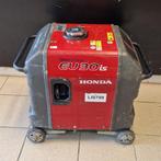 Honda EU30is 3000Watt Inverter Generator - In Gebruikte Staa, Doe-het-zelf en Verbouw, Gereedschap | Overige machines, Flex Ltd.