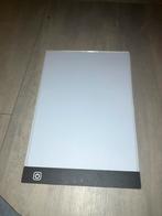 Tekentablet - Nieuwstaat, Ophalen of Verzenden, Zo goed als nieuw, Overige typen