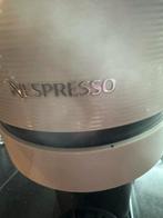 NESPRESSO DE LUXE, Witgoed en Apparatuur, Koffiezetapparaten, Ophalen, Zo goed als nieuw