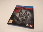 Evolve, Avontuur en Actie, Gebruikt, 1 speler, Ophalen of Verzenden