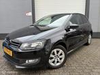 Volkswagen Polo 1.2 TDI BlueMotion / airco / cruise /, Auto's, Euro 5, Gebruikt, 1199 cc, 96 €/maand