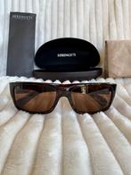 Serengeti Merano 7333 incl garantie en btw-factuur, Zonnebril, Nieuw, Ophalen of Verzenden, Nvt