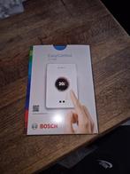 Bosch Easy Control Nefit ct200 kamer thermostaat NIEUW, Ophalen of Verzenden, Nieuw