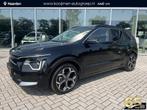 Kia Niro 1.6 GDi Hybrid ExecutiveLine | schuif-/kanteldak |, Auto's, Kia, 1374 kg, Euro 6, Origineel Nederlands, Bedrijf