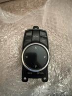 Bmw f30 interieur onderdelen, Ophalen, BMW