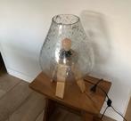 Design lamp, Ophalen of Verzenden