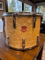 Tenor Trom Kings, Muziek en Instrumenten, Ophalen, Gebruikt, Trommel