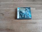 Pokemon diamond version nintendo ds, Spelcomputers en Games, Avontuur en Actie, 1 speler, Ophalen of Verzenden, Zo goed als nieuw