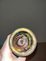 2x Engel Kaarshouder, Ophalen of Verzenden, Overige materialen