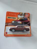 Volvo 240, Ophalen of Verzenden, Zo goed als nieuw, Auto