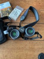 Vanguard HDT-8320 Platinum Verrekijker - Zo Goed Als Nieuw, Audio, Tv en Foto, Optische apparatuur | Verrekijkers, Dakkant (recht)
