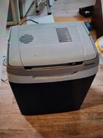 Electrische koelbox, Ophalen, Gebruikt, Koelbox, Elektrisch