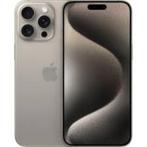 iphone 15 Pro Max  reparatie  al v.a., Ophalen, Nieuw, Overige typen, Apple iPhone
