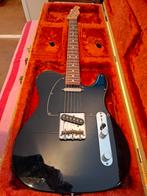 Fender Telecaster 60's MiM Bare Knuckle Yardbird, Ophalen of Verzenden, Gebruikt, Solid body, Fender