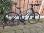 Trek Dual Sport 3 City Trekking Gravel/MTB Zo goed als nieuw, Ophalen of Verzenden, Zo goed als nieuw, Meer dan 20 versnellingen