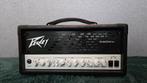 Peavey invective mh, Ophalen, Zo goed als nieuw, Gitaar, Minder dan 50 watt