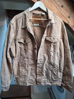 Levi's spijkerjas - Maat XXL, Ophalen of Verzenden, Gedragen, Overige maten, Levi's