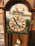 Regulateur, Antiek en Kunst, Ophalen of Verzenden