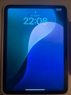 Apple ipad a14 (10th gen), Apple iPad, Zo goed als nieuw, 64 GB, Wi-Fi