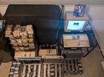 Commodore Amiga Complete Set - Veel Extras! Zie omschrijving, Ophalen, Commodore