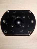 Seas H174 Tweeter, Overige merken, Gebruikt, Ophalen of Verzenden, Minder dan 60 watt