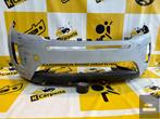 Land Rover Range Rover Evoque II Voorbumper K8D217F003