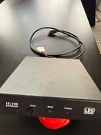 Antenne Tuner (voor ICOM IC-7300), Telecommunicatie, Zenders en Ontvangers, Ophalen of Verzenden