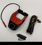 Dashcam Auto Camera - Ultra Wide Angle & WiFi, Auto diversen, Dashcams, Ophalen of Verzenden, Nieuw