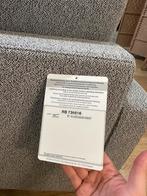 Nieuw Rolf Benz Ego Hoekbank met Kaartje – NP: €8.500, Nieuw, Ophalen of Verzenden, Vierpersoons of meer, Stof