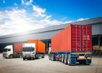 Vacature Container., Vacatures