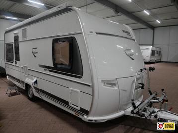 Fendt Saphir 495 SFB Mover, luifel, fietsrek beschikbaar voor biedingen