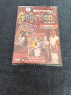 6 Spannende Sinterklaas verhalen (deel 1 en deel 2), Ophalen of Verzenden, Nieuw in verpakking