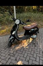 Vespa lx70 sleeper, Fietsen en Brommers, Scooters | Vespa, Tweetakt, 70 cc, Ophalen of Verzenden, Zo goed als nieuw