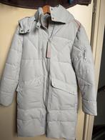 Mooie New York Parka Jas - Maat 34 (valt als M), Maat 38/40 (M), New Yorker, Ophalen of Verzenden, Zo goed als nieuw