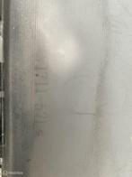 Voorbumper suzuki kizashi 7171157l Origineel, Gebruikt, Voor, Ophalen of Verzenden, Bumper