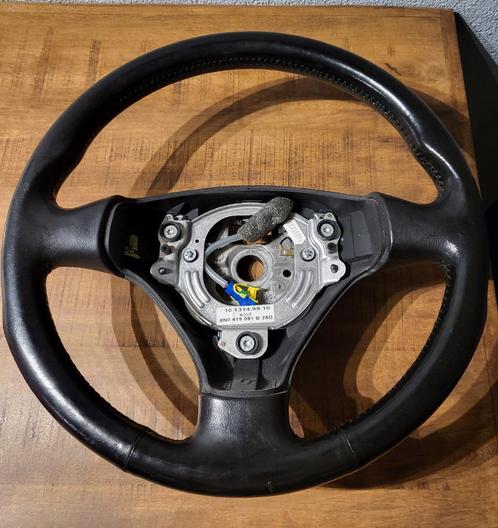 Audi TT mk1 stuur, pedalen en toebehoren, Auto-onderdelen, Besturing, Audi, Ophalen
