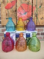 Wespenvanger Pro Garden, Huis en Inrichting, Woonaccessoires | Vazen, Overige kleuren, Nieuw, Ophalen of Verzenden, Glas