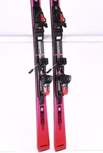 165 ski's ATOMIC REDSTER S9 REVOSHOCK 2026, Sport en Fitness, Skiën en Langlaufen, 160 tot 180 cm, Gebruikt, Verzenden, Carve