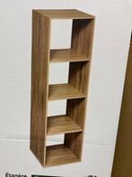 Nieuwe Stellingkast - 5five Simply Smart, Ophalen, -, -, Nieuw