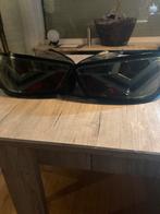 Te koop: led achterlichten seat ibiza 6j, Auto-onderdelen, Verlichting, Ophalen, Nieuw, Seat