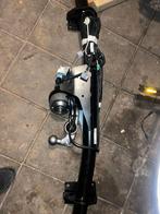 Nieuwe Volvo XC90 I Klapbare Trekhaak, Auto-onderdelen, Trekhaken, Ophalen of Verzenden, Nieuw