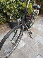 Batavus Damesfiets 56cm - 3 Versnellingen, Fietsen en Brommers, Fietsen | Dames | Damesfietsen, Ophalen, Gebruikt, Versnellingen