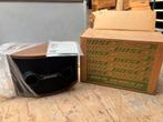 1 Bose 802-W Series II – Professionele speaker - Nieuwstaat!, Ophalen of Verzenden, Zo goed als nieuw, Speakers, Overige merken