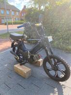 Tomos 65cc, Fietsen en Brommers, Brommers | Tomos, Ophalen, Gebruikt, Overige modellen, Maximaal 45 km/u